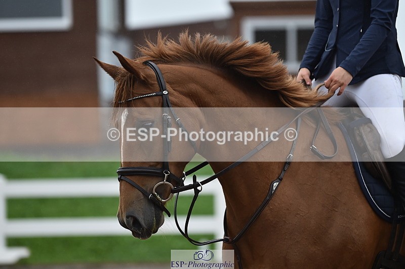 220829A-165148-00307 - 80cm Classes 5a 5b & 6