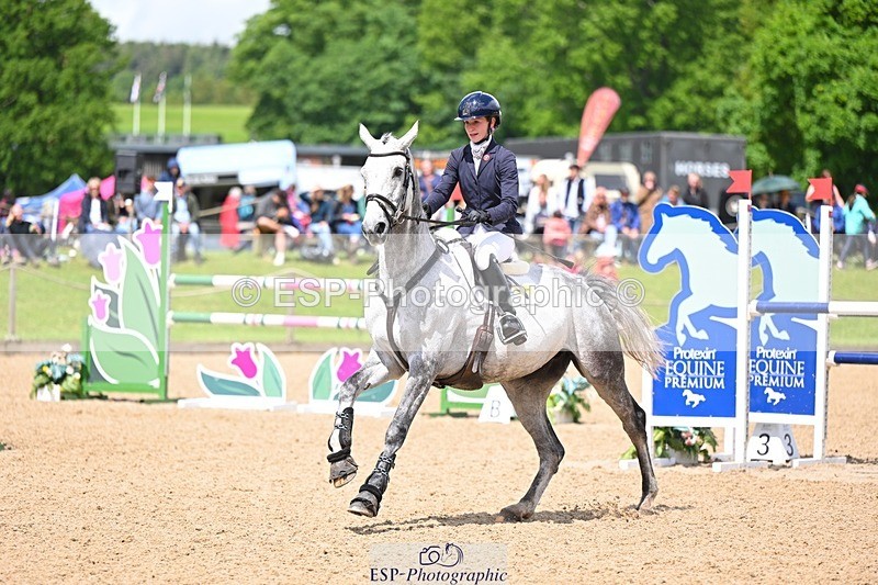 240526-120941-21240 - 155-GLOBAL_PROMISE-Ivy_Fisher