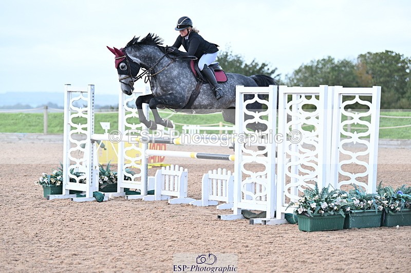 231013A-114036-01902 - Cls 8 Blue Chip Power Champ Quali