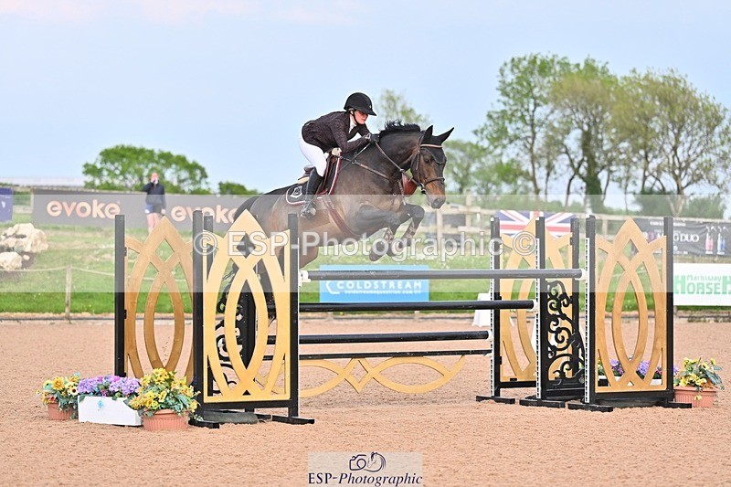 260509-181326-04361 - Cls 30 Chard Equestrian Derby