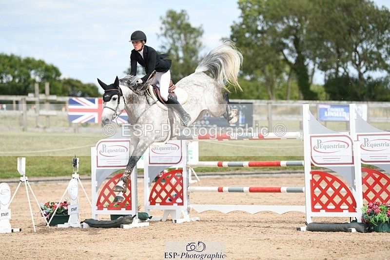 250802-161437-11107 - Cls 18 National 1.40 Open