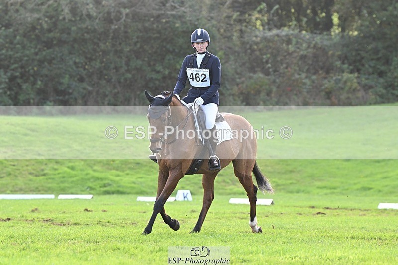 241025-152139-10232 - 462-Helen.Jackson-ADAMS.PARK