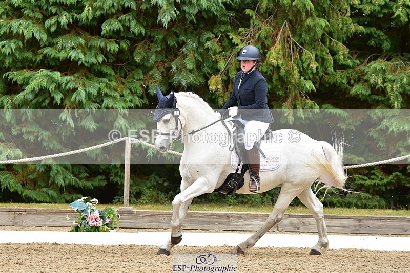 250719A-142250-06223 - 081-Isobel.Pengelly-Ltaras.Columbus