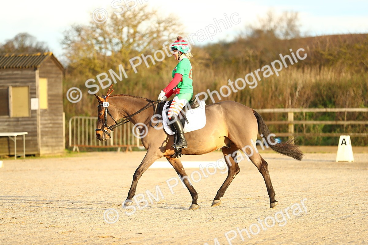 SBM_001115 - Class 2 - Intro B