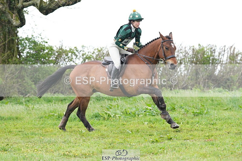 250419-094957-08261 - 403-Charlotte.Walters-HOLNEST.FEARGHAL