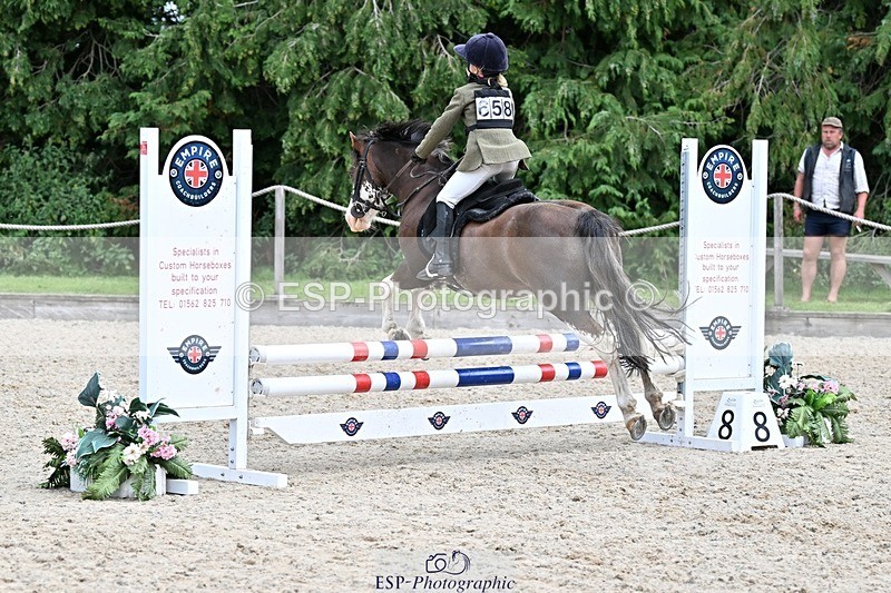 230825-130713-10531 - Round 2 11.30 to End