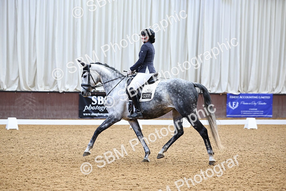 SBM_004513 - Class 24 - AM5