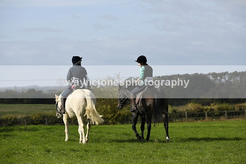 _DSC7067 - Time 12:05 to 12:53