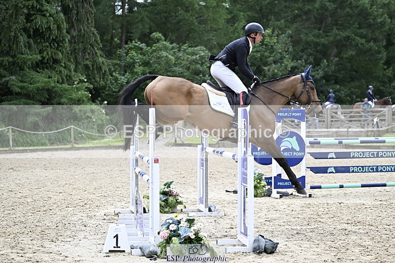 250525A-141913-17805 - C-284-Harry.Dzenis-KILBUNNY.MAXIMUS