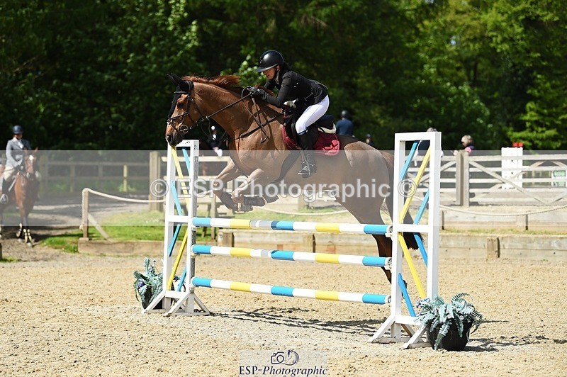 230512-111834-00669 - Cls 06 Snr 1.05m Open