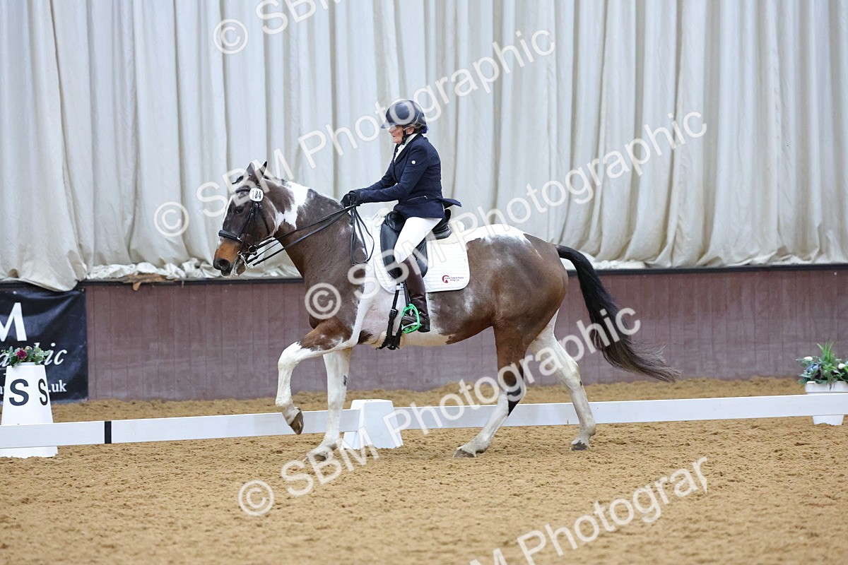 SBM_002102 - Elementary-PYO