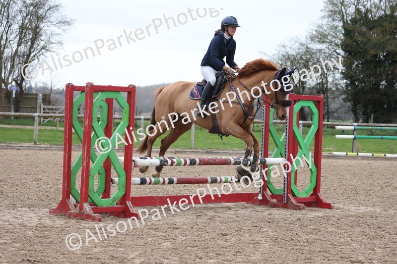 20260218-0678 - Class 3 - 80cm