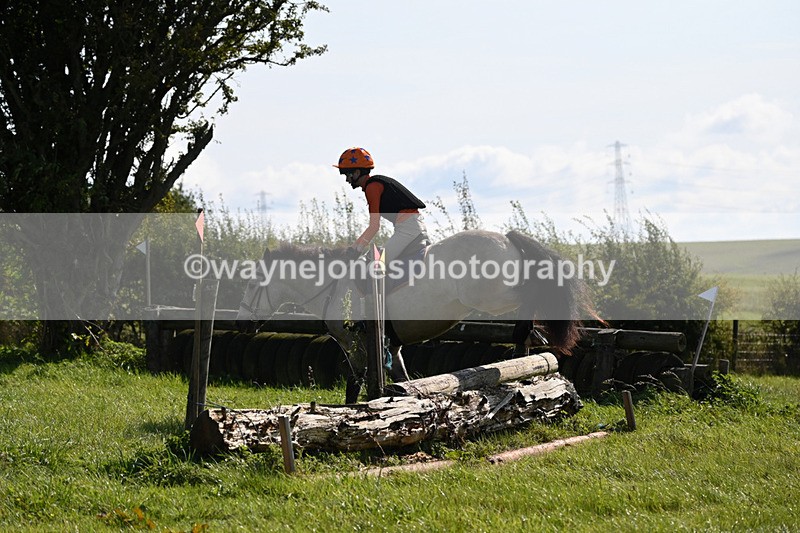 WJ6_6951 - Time 10:52 to 11:10