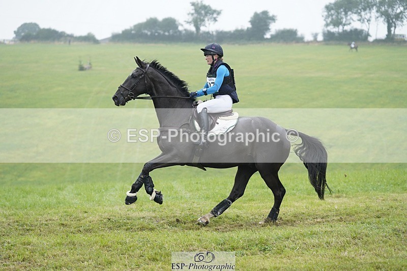 240901A-141546-09762 - 327-Caroline.Harris-THE.HONOURABLE.FOX