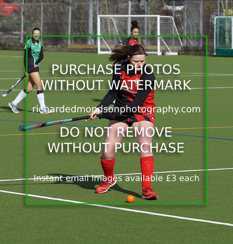DSC00238 - Ambleside Hockey v Penrith