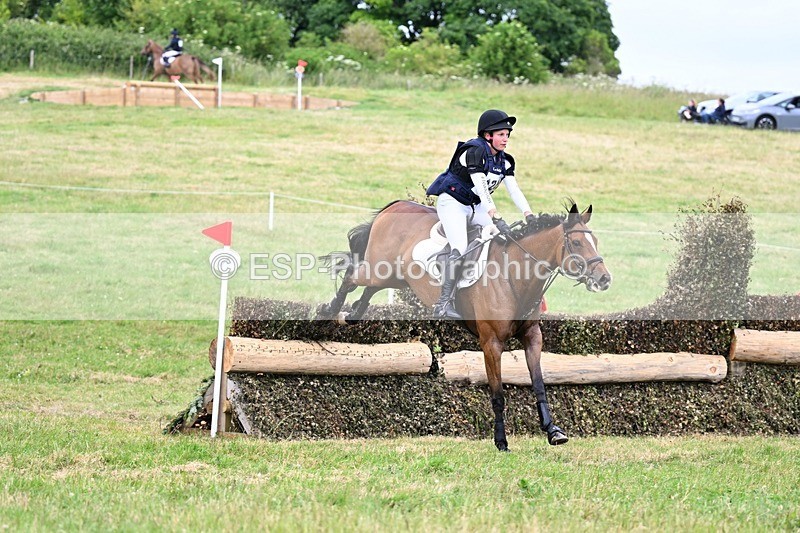 240630X-162610-10589 - 424-Sophie_Walker-ALL_ABOUT_IMAGE