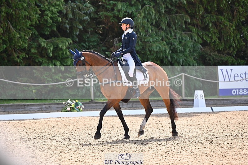 250523A-105000-05801 - D-455-Sarah.Clark-CASALLIA.S