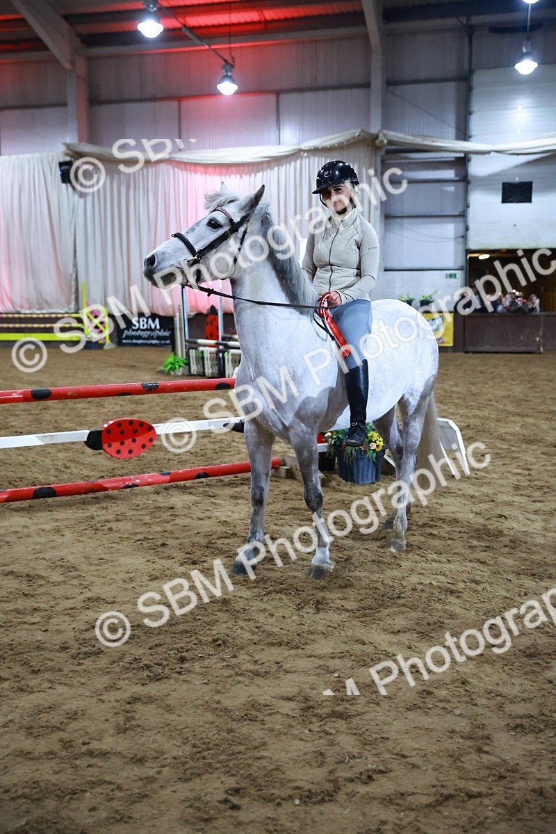 SBM_007714 - Bareback Presentations - 14-2-26