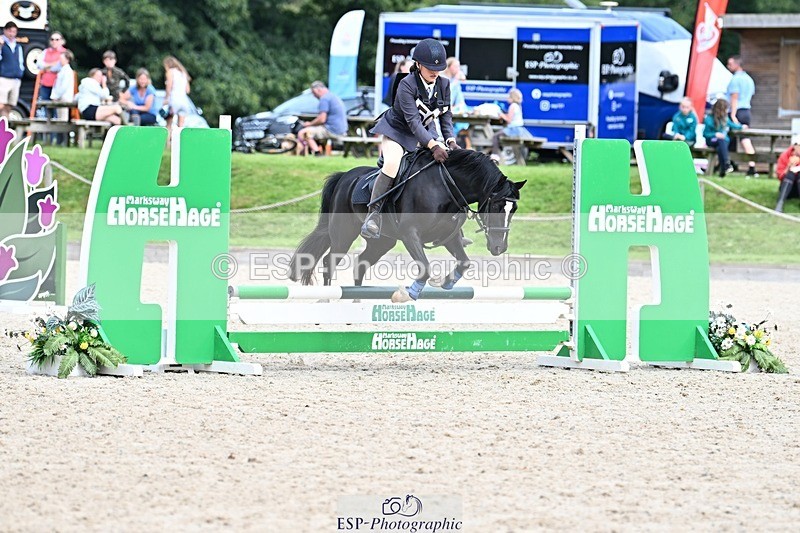 230825-100227-08432 - Round 2 Start to 11.15 coursewalk