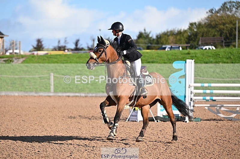 250912-091927-03320 - Cls 14 Snr Newcomers