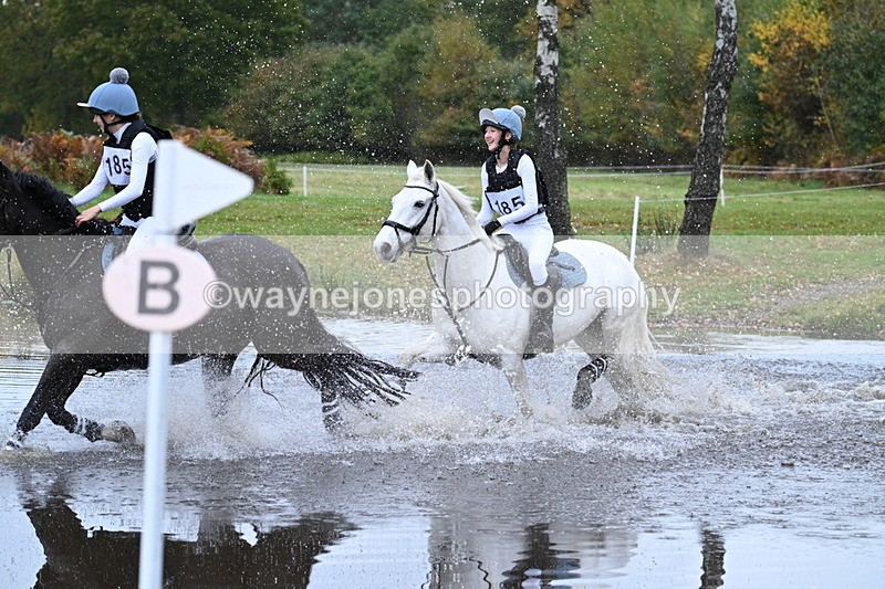 WJ7_2266 - 80cm Cam 2 Pairs Time 12:18 to 12:43