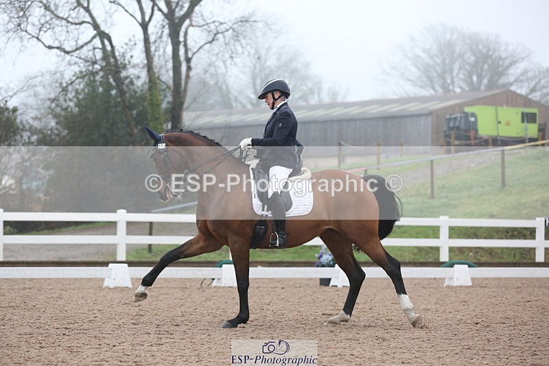 240217A-143646-04093 - 220-Louise.Hutchinson-Donnarella