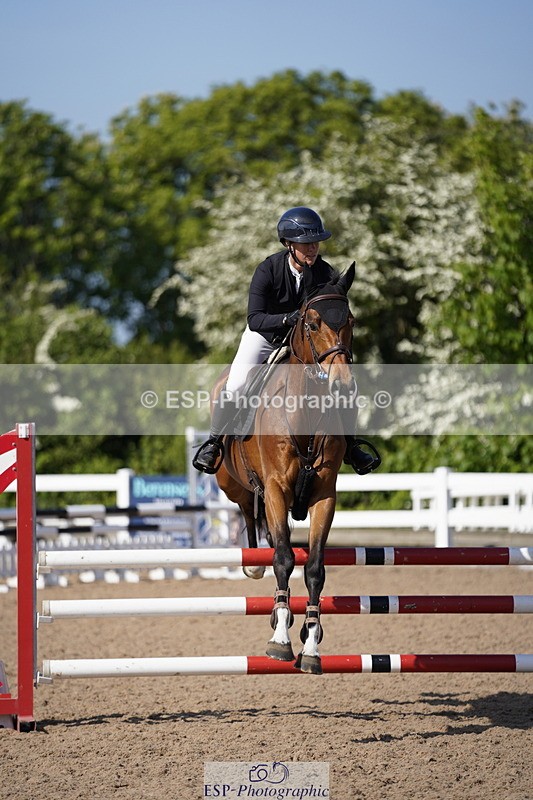 230527A-093844-03368 - Cls 19 British Novice & 90cm Open
