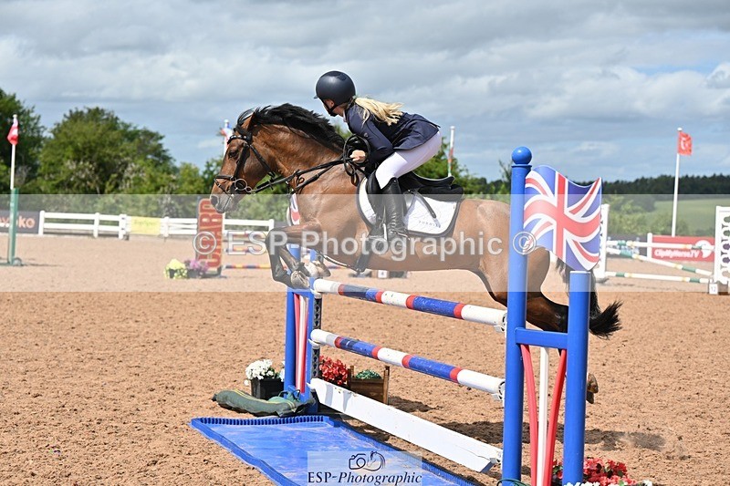 260628-111948-07679 - Cls 37 Pony Newcomers + 1m Open