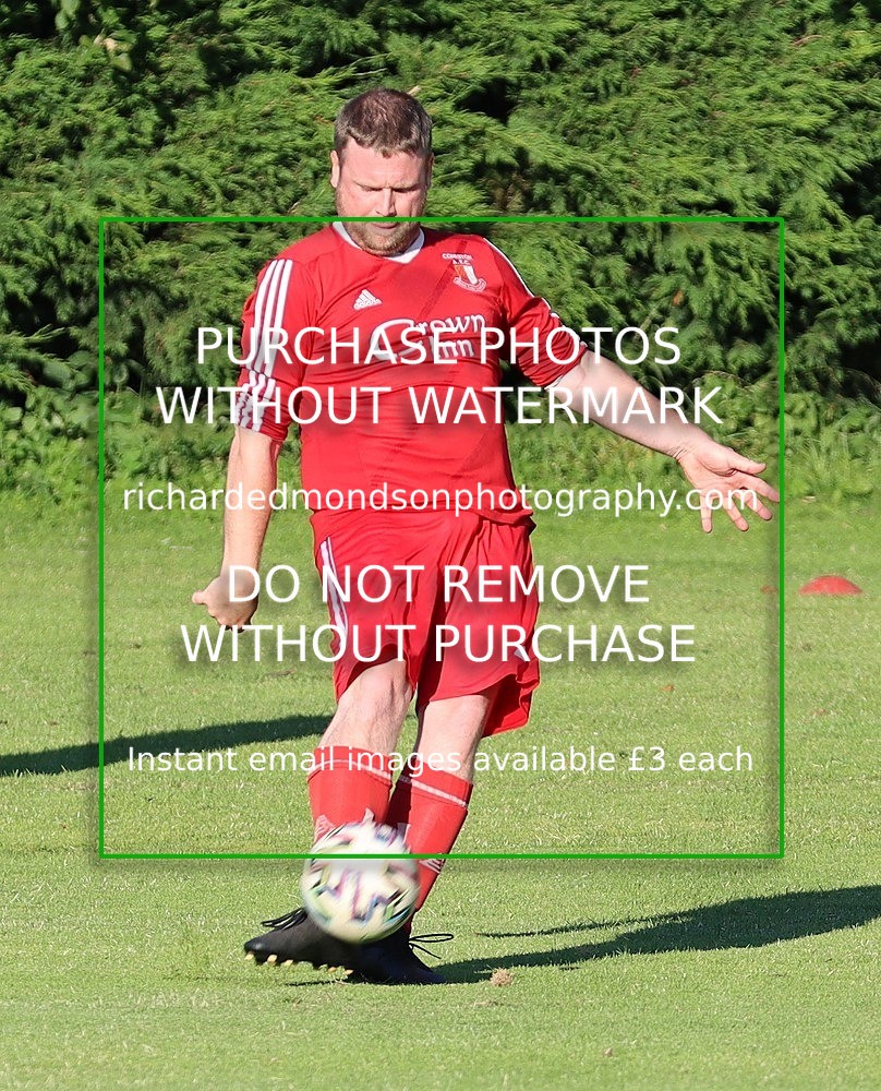 IMG_0114 - Kendal County Res v Coniston (15/7/22)