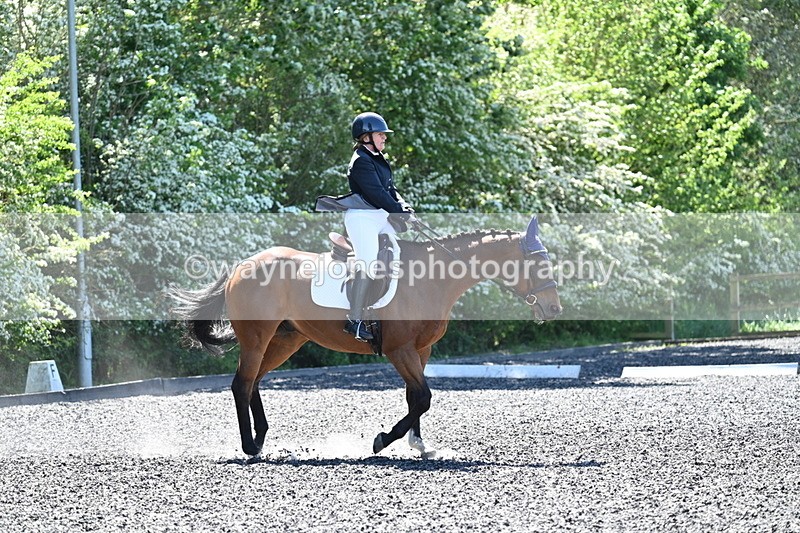 WJ7_0028 - Time 12:38 to 13:26