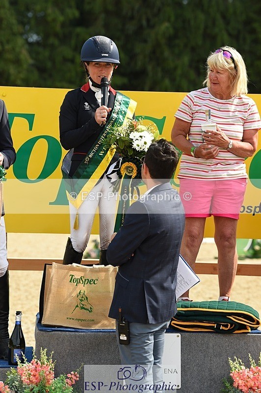 230528-162200-19370 - 4* Presentations