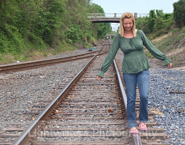 Haley_024 - Haley