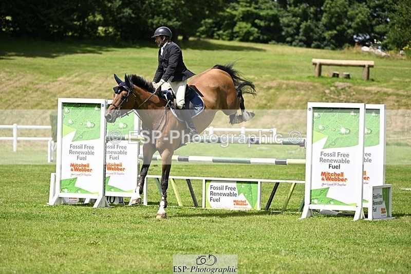 240706-133449-15505 - Cls 33 B&C 1.30m