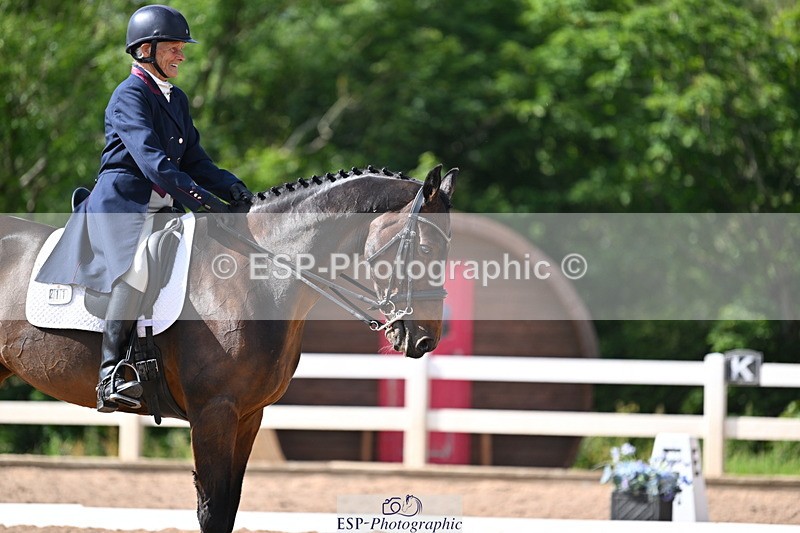 240622A-164026-12898 - Cls 40 BD FEI Intermediate I