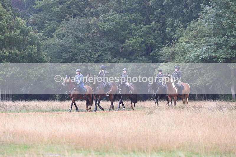 DSC_0924 - Time at Statue 10:58 to 11:53