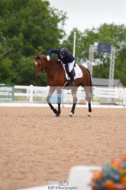 230630A-110534-00963 - Cls 4 Novice 23 Start to 11.30 break