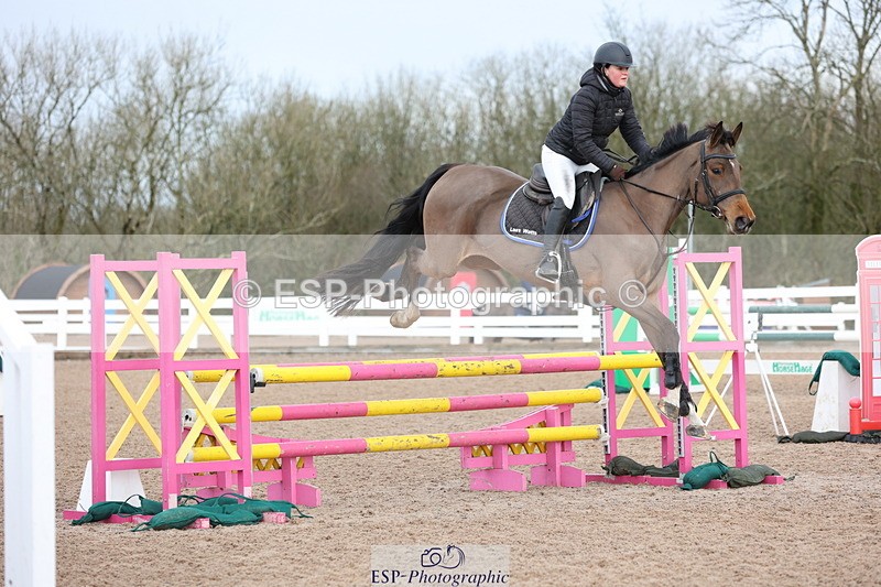 240223A-100150-00411 - Cls 3 Discovery and 1m Open