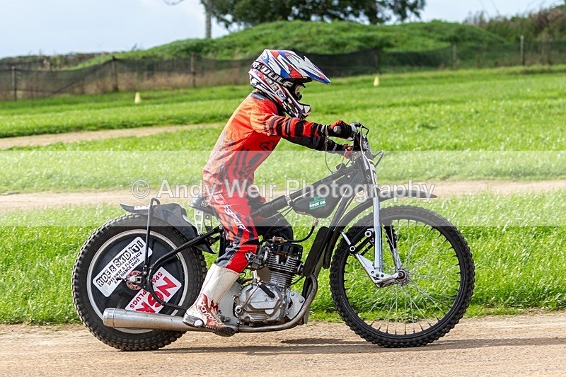 20260926-7D-8E0A4844 - Ride & Skid It. Speedway Experience Day 26th Sept 2026