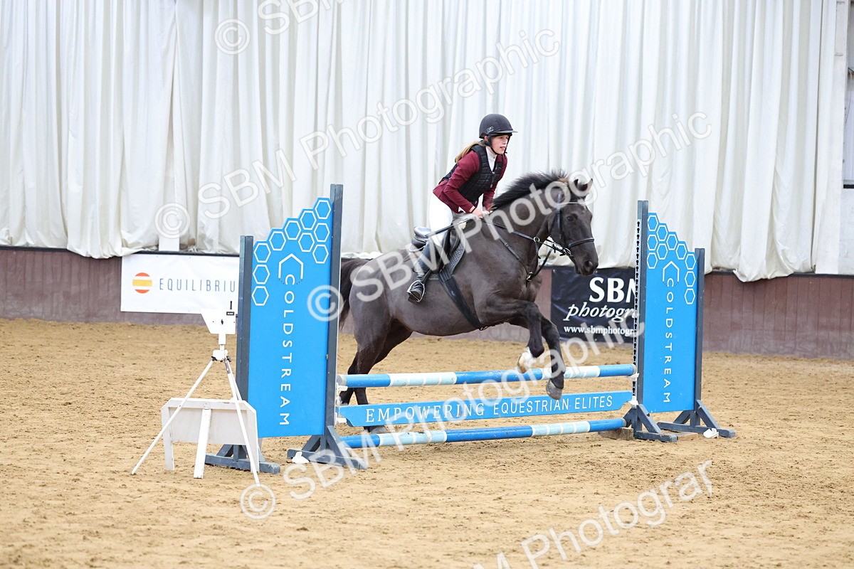 SBM_000766 - Class 3 - 60cm