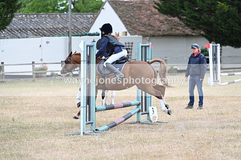 WJ7_1627 - Class 16 Pairs