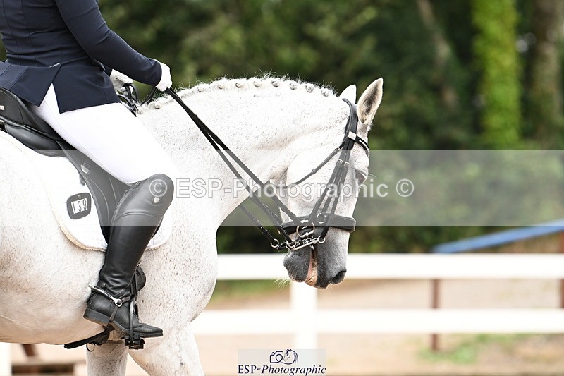 240815A-140111-01916 - 139-Chloe.Makepeace-Beechfield.Diamond