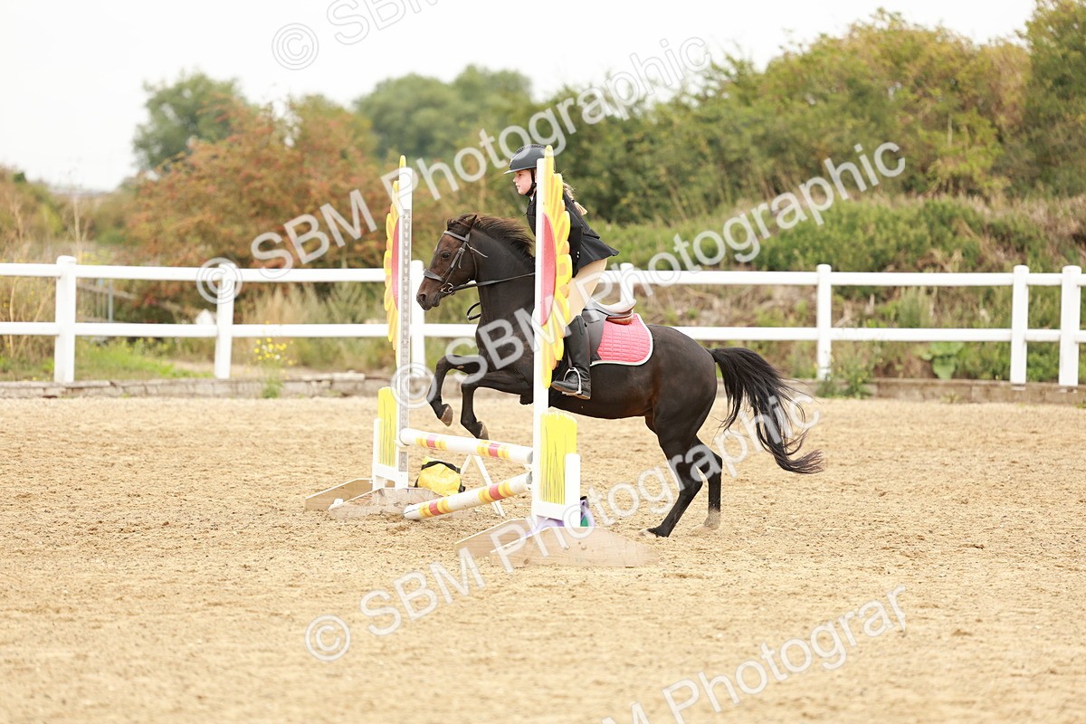 SBM_007204 - Class 2 - 50cm