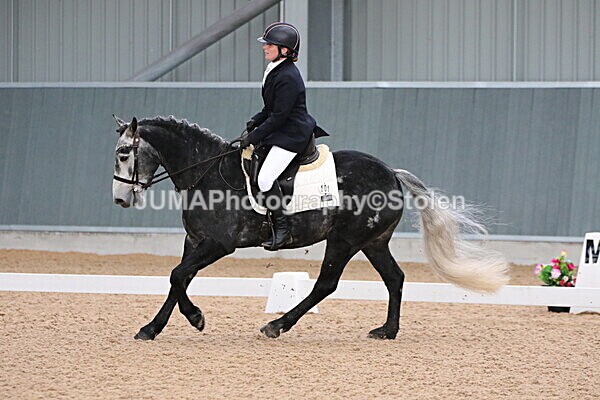 SIAL7002 - GDG Bogenraith Friday 26th Sept 2025