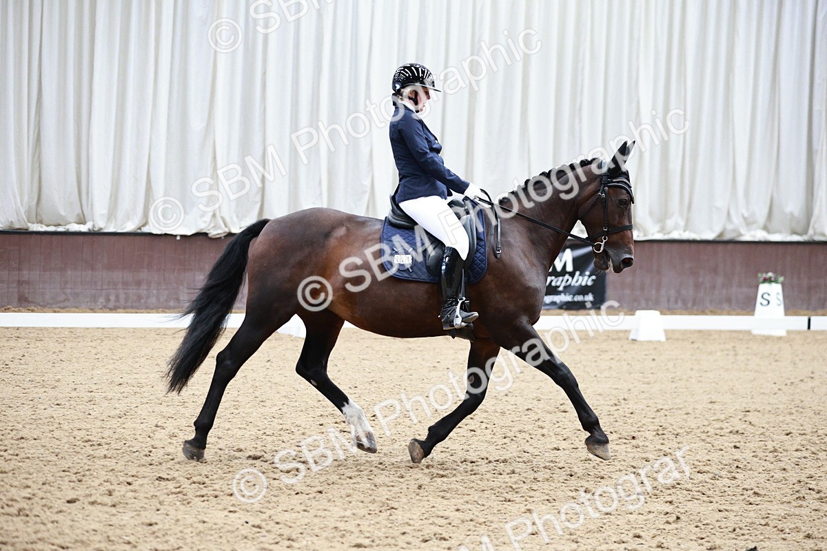 SBM_006090 - Class 17 - Advanced Medium FSM - 13.44-14.48