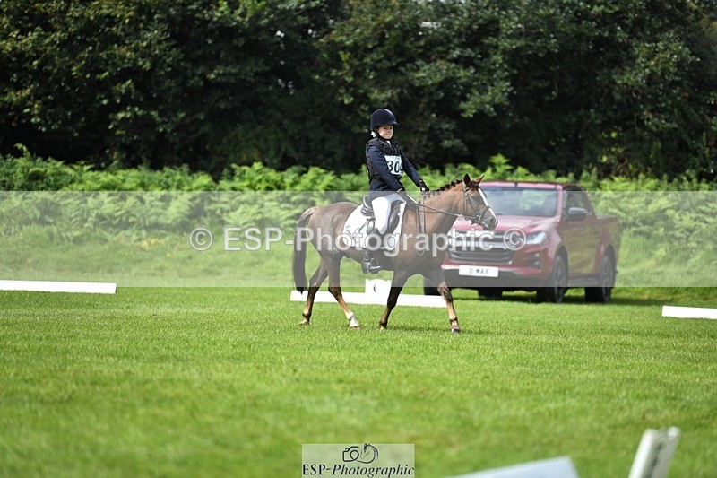 230826-122133-19393 - PC 70 Start to 1pm