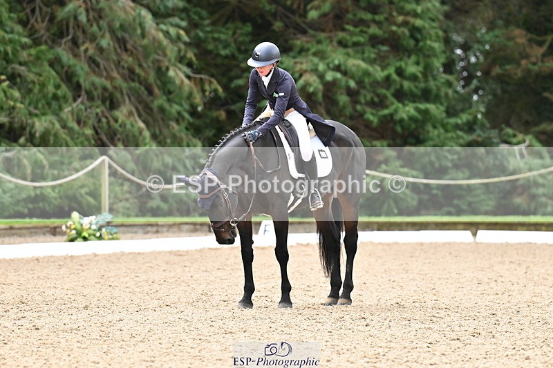 251023A-115208-01798 - C-230-Ciara.O.Connor