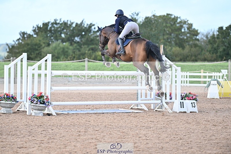 231013A-120909-02063 - Cls 8 Blue Chip Power Champ Quali