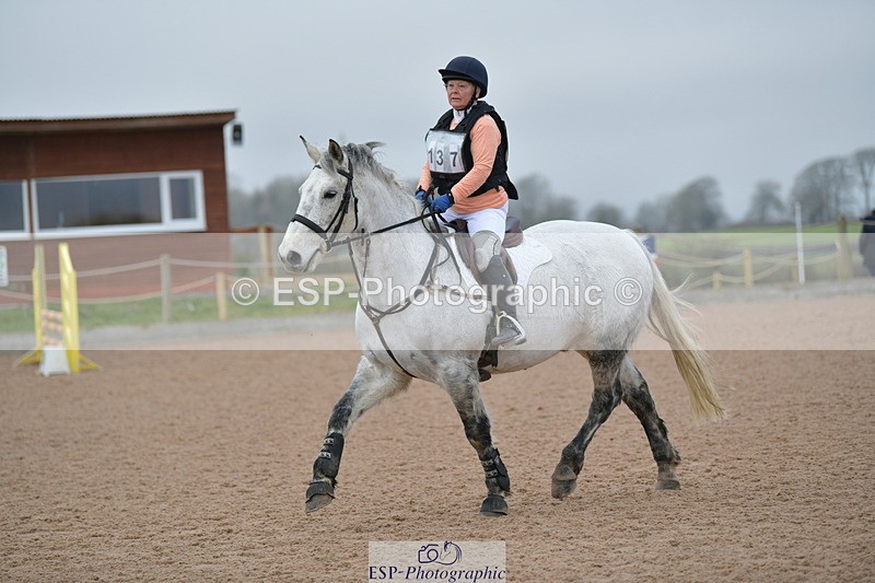 240203A-100716-00036 - 70cm