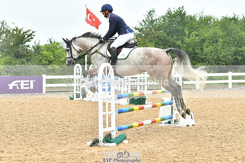 230730A-111707-09204 - Cls 32 Discovery & 1m Open