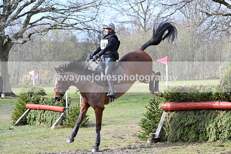 WJ7_2718 - Time 14:58 to 15:19